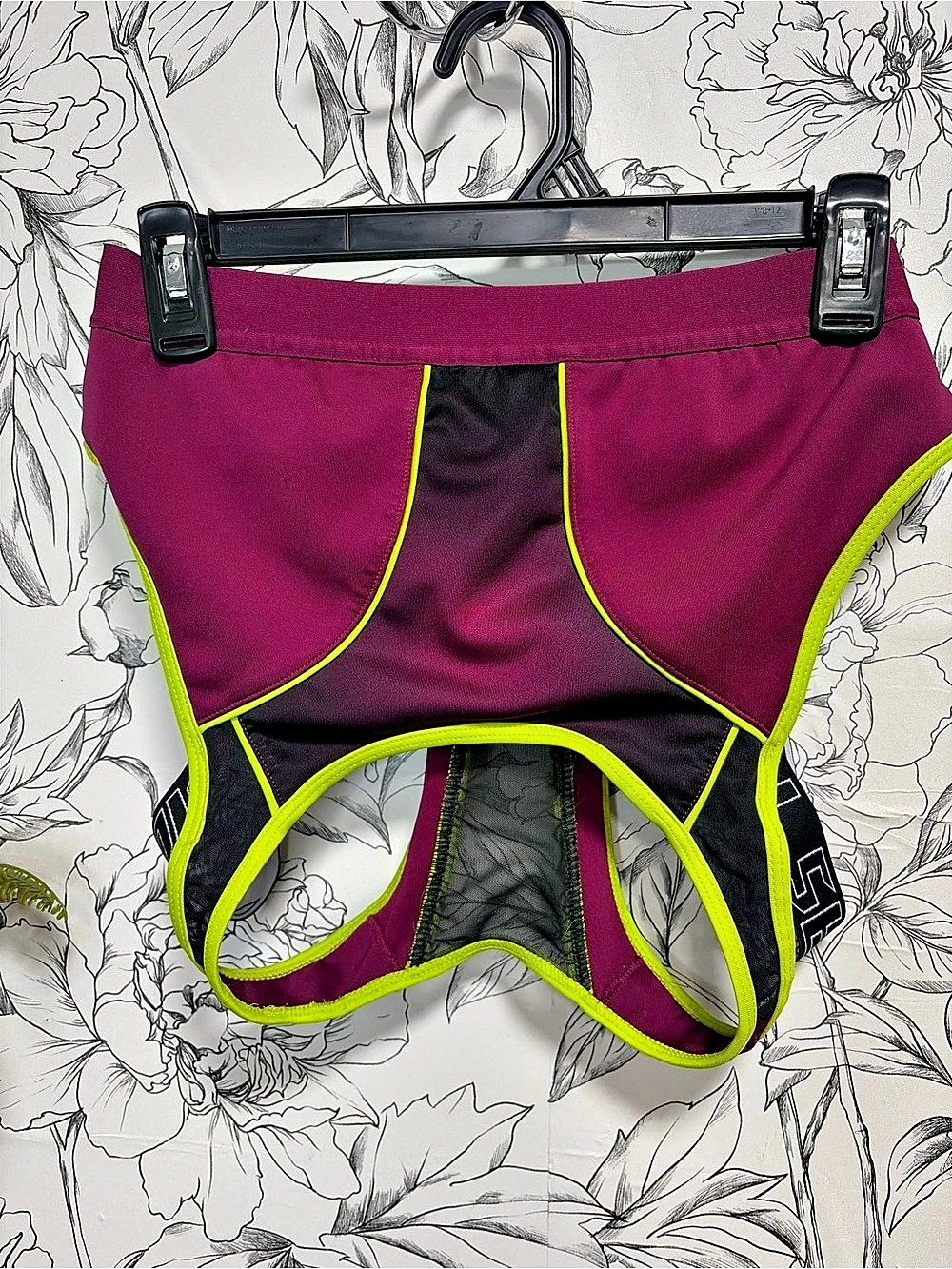 Adidas Originals Sports bra